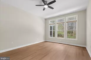 11748 Maid at Arms Ln, Berlin, MD 21811 - Photo 32