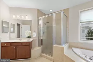 11748 Maid at Arms Ln, Berlin, MD 21811 - Photo 32