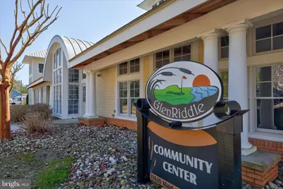 11748 Maid At Arms Lane, Berlin, MD 21811 - Photo 68