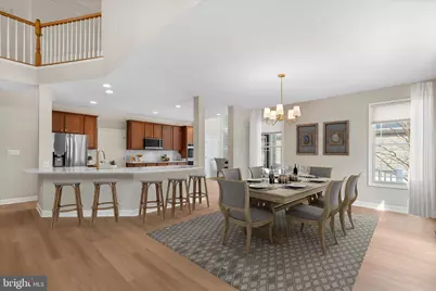 11748 Maid At Arms Lane, Berlin, MD 21811 - Photo 6