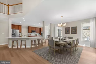 11748 Maid at Arms Ln, Berlin, MD 21811 - Photo 6