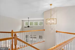 11748 Maid at Arms Ln, Berlin, MD 21811 - Photo 42