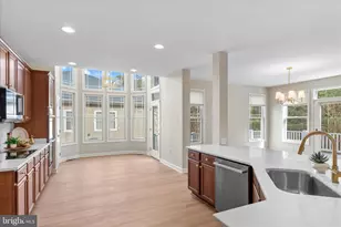 11748 Maid at Arms Ln, Berlin, MD 21811 - Photo 22