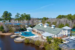 11748 Maid at Arms Ln, Berlin, MD 21811 - Photo 64