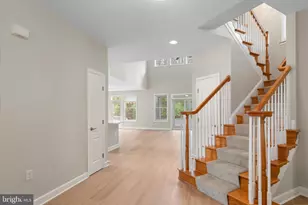 11748 Maid at Arms Ln, Berlin, MD 21811 - Photo 14