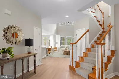 11748 Maid At Arms Lane, Berlin, MD 21811 - Photo 4