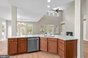 11748 Maid at Arms Ln, Berlin, MD 21811 - Photo 20