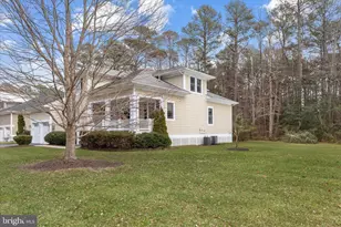 11748 Maid at Arms Ln, Berlin, MD 21811 - Photo 2