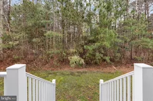 11748 Maid at Arms Ln, Berlin, MD 21811 - Photo 62