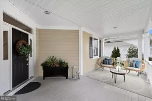 11748 Maid at Arms Ln, Berlin, MD 21811 - Photo 14