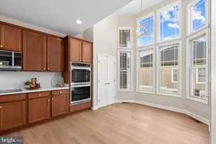 11748 Maid at Arms Ln, Berlin, MD 21811 - Photo 22