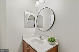 11748 Maid at Arms Ln, Berlin, MD 21811 - Photo 36