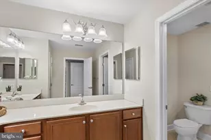 11748 Maid at Arms Ln, Berlin, MD 21811 - Photo 50