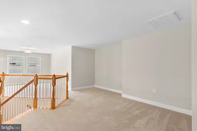 11748 Maid At Arms Lane, Berlin, MD 21811 - Photo 42