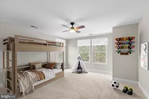 11748 Maid at Arms Ln, Berlin, MD 21811 - Photo 48