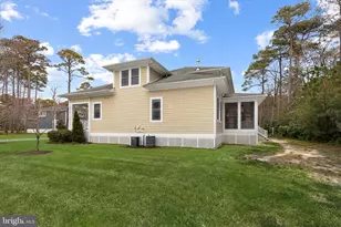 11748 Maid at Arms Ln, Berlin, MD 21811 - Photo 56