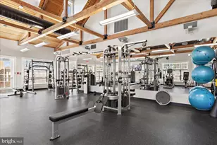 11748 Maid at Arms Ln, Berlin, MD 21811 - Photo 80