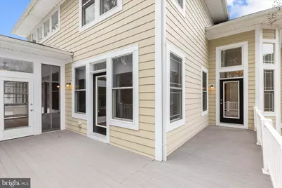 11748 Maid At Arms Lane, Berlin, MD 21811 - Photo 58