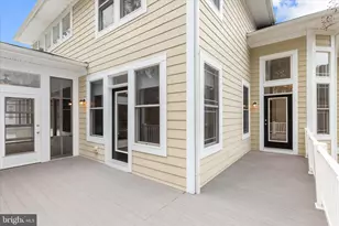 11748 Maid at Arms Ln, Berlin, MD 21811 - Photo 58