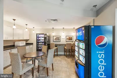 11748 Maid At Arms Lane, Berlin, MD 21811 - Photo 84