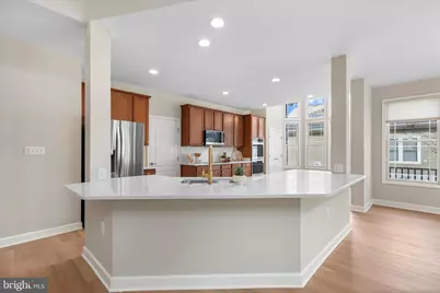 11748 Maid At Arms Lane, Berlin, MD 21811 - Photo 18