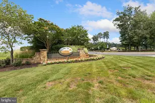 11748 Maid at Arms Ln, Berlin, MD 21811 - Photo 64