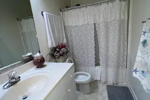 13463 Madison Ave, Ocean City, MD 21842 - Photo 44