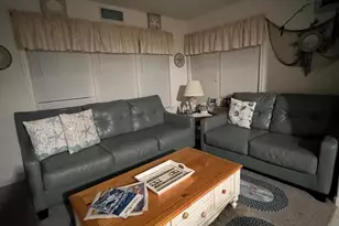 13463 Madison Ave, Ocean City, MD 21842 - Photo 32