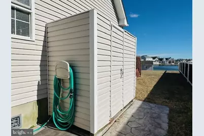 13463 Madison Avenue, Ocean City, MD 21842 - Photo 60