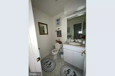 13463 Madison Avenue, Ocean City, MD 21842 - Photo 52