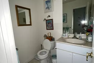 13463 Madison Ave, Ocean City, MD 21842 - Photo 52