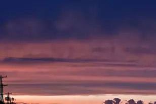 13463 Madison Ave, Ocean City, MD 21842 - Photo 16