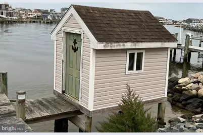 13463 Madison Avenue, Ocean City, MD 21842 - Photo 20