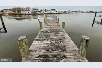 13463 Madison Avenue, Ocean City, MD 21842 - Photo 12