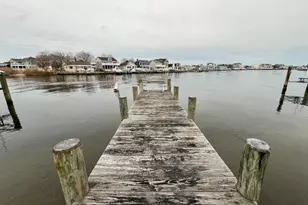 13463 Madison Ave, Ocean City, MD 21842 - Photo 12