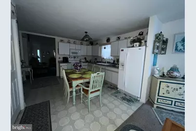 13463 Madison Avenue, Ocean City, MD 21842 - Photo 46
