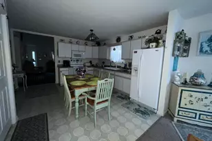 13463 Madison Ave, Ocean City, MD 21842 - Photo 46