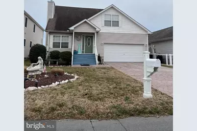 13463 Madison Avenue, Ocean City, MD 21842 - Photo 4
