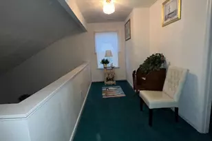 13463 Madison Ave, Ocean City, MD 21842 - Photo 42