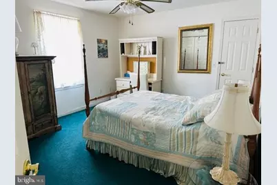 13463 Madison Avenue, Ocean City, MD 21842 - Photo 80