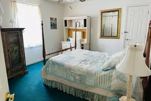 13463 Madison Ave, Ocean City, MD 21842 - Photo 80