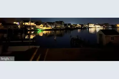 13463 Madison Avenue, Ocean City, MD 21842 - Photo 10
