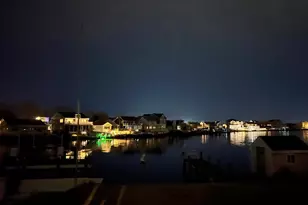 13463 Madison Ave, Ocean City, MD 21842 - Photo 10