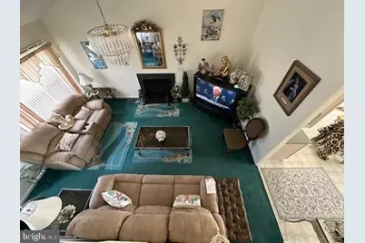 13463 Madison Avenue, Ocean City, MD 21842 - Photo 68