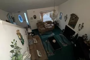 13463 Madison Ave, Ocean City, MD 21842 - Photo 28