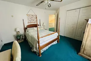13463 Madison Ave, Ocean City, MD 21842 - Photo 76