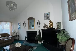 13463 Madison Ave, Ocean City, MD 21842 - Photo 26