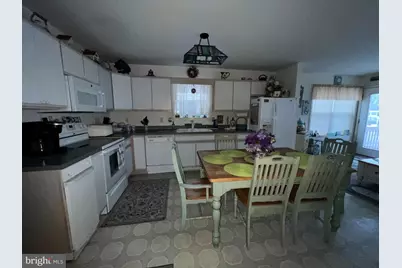 13463 Madison Avenue, Ocean City, MD 21842 - Photo 48