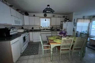 13463 Madison Ave, Ocean City, MD 21842 - Photo 48