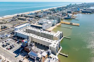 4711 Coastal Hwy, Ocean City, MD 21842 - Photo 58